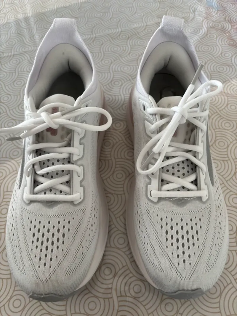 Gebrauchtes Brooks Glycerin GTS 23 Running Shoes