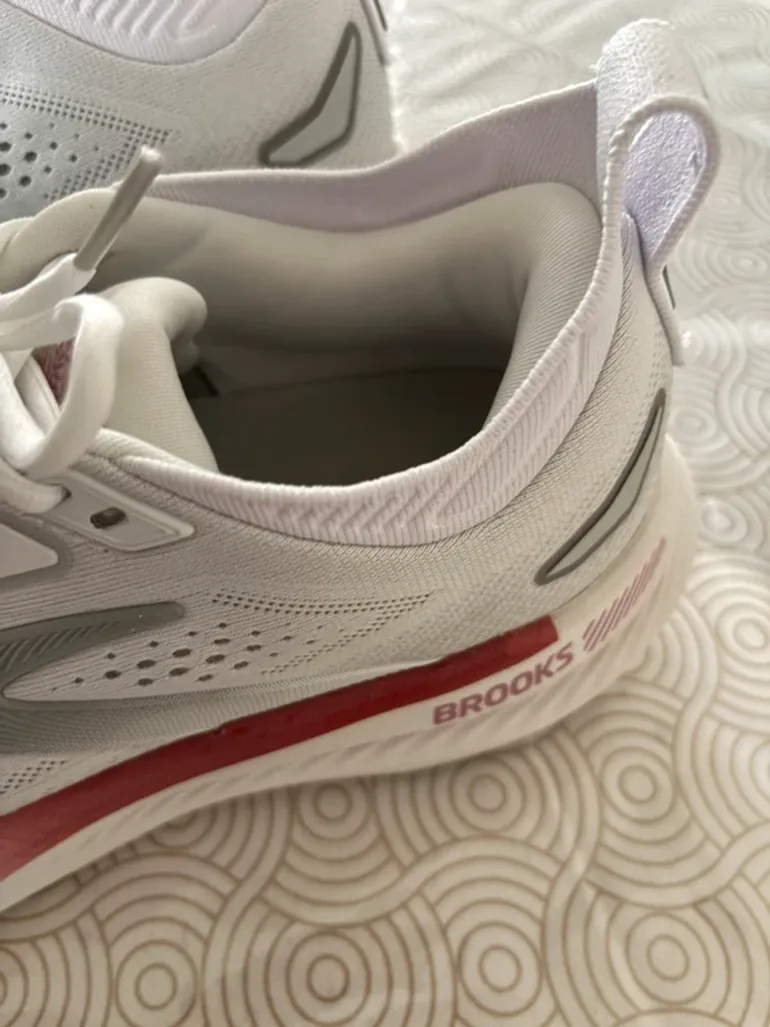 Gebrauchtes Brooks Glycerin GTS 23 bike — Bild 5 von 8