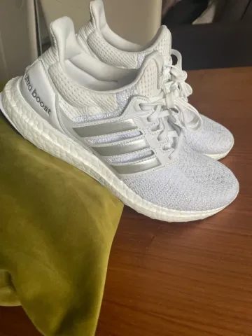 Gebrauchtes Adidas Ultra boost bike — Bild 1 von 2