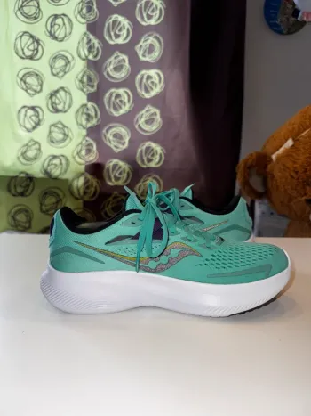Used Saucony Ride 15 bike — image 6 of 10