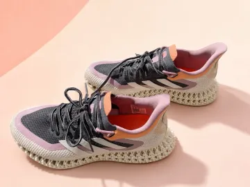 Used Adidas 4DFWD bike — image 1 of 4