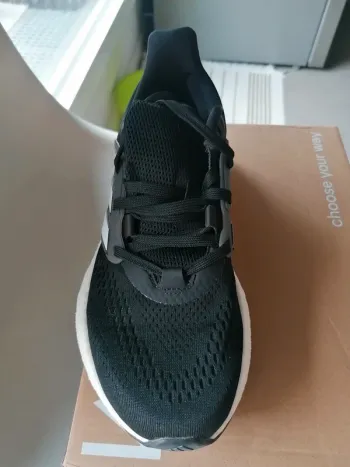Käytetty Adidas Kaptir 2.0 bike — kuva 3 / 4
