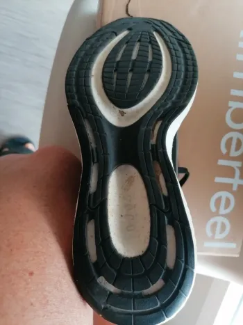 Käytetty Adidas Kaptir 2.0 bike — kuva 4 / 4