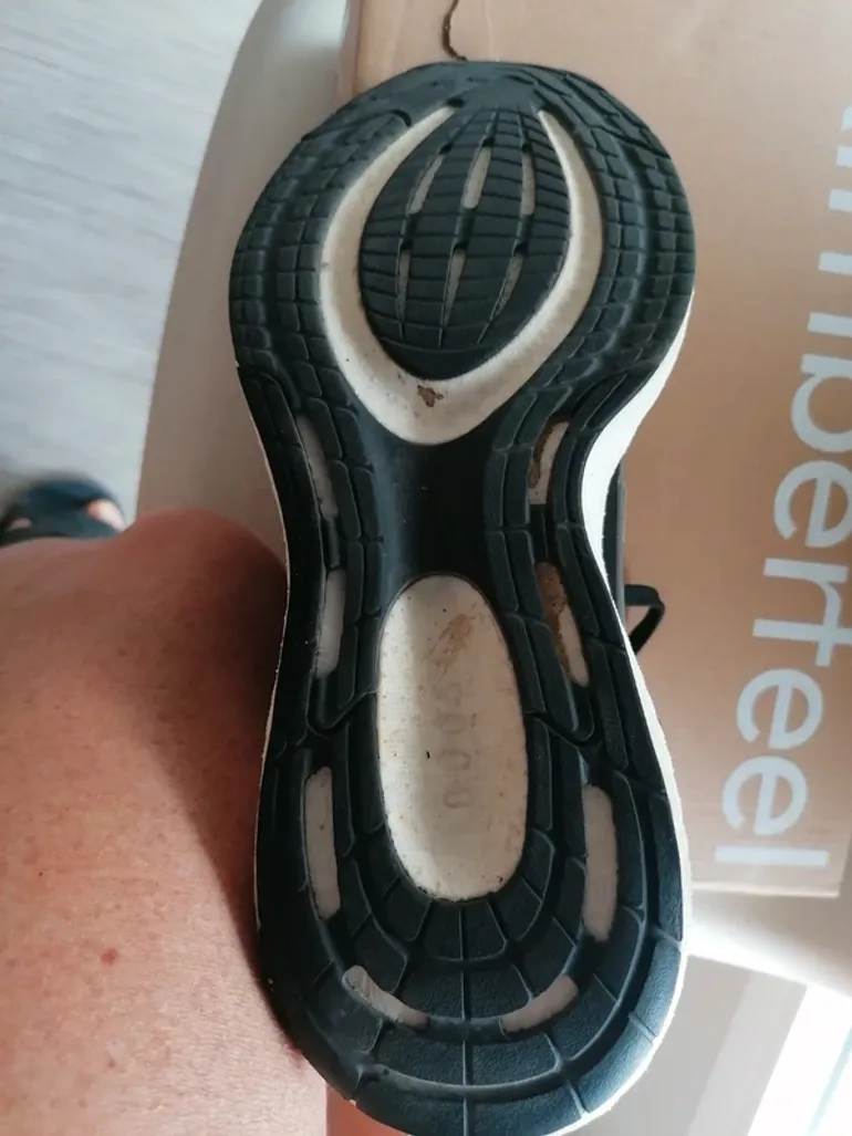 Käytetty Adidas Kaptir 2.0 bike — kuva 4 / 4