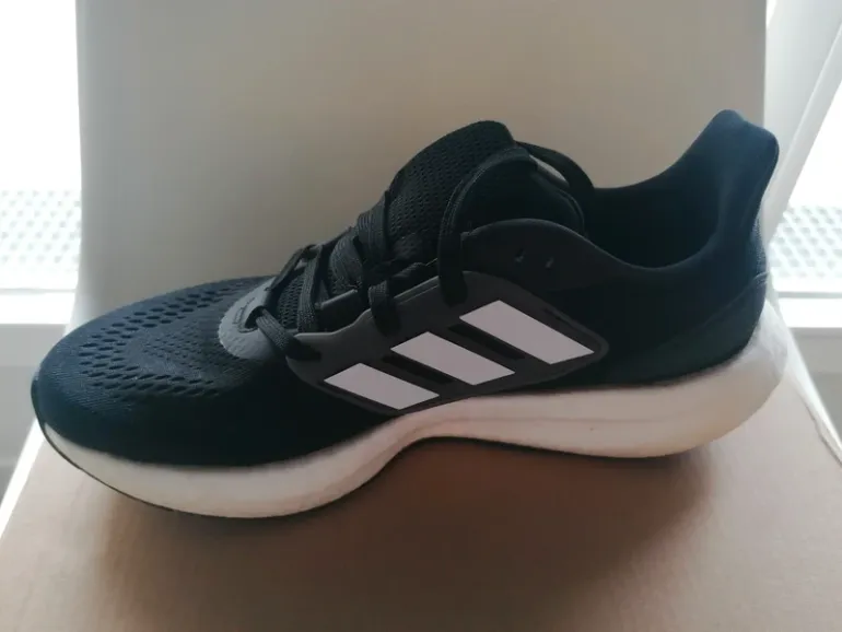 Käytetty Adidas Kaptir 2.0 bike — kuva 2 / 4