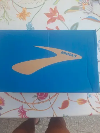 Used Saucony Glycerin 22 bike — image 11 of 12