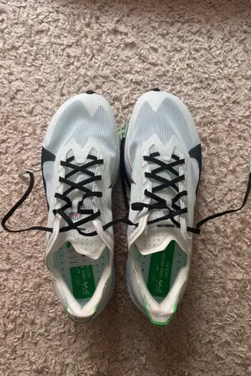 Käytetty Nike ZoomX Vaporfly Next% bike — kuva 2 / 4