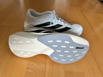 Adidas Adizero EVO SL bike d'occasion — image 3 sur 4