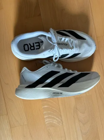 Used Adidas Adizero EVO SL bike — image 1 of 4