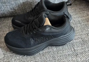 Used Hoka Bondi 8 bike — image 2 of 5