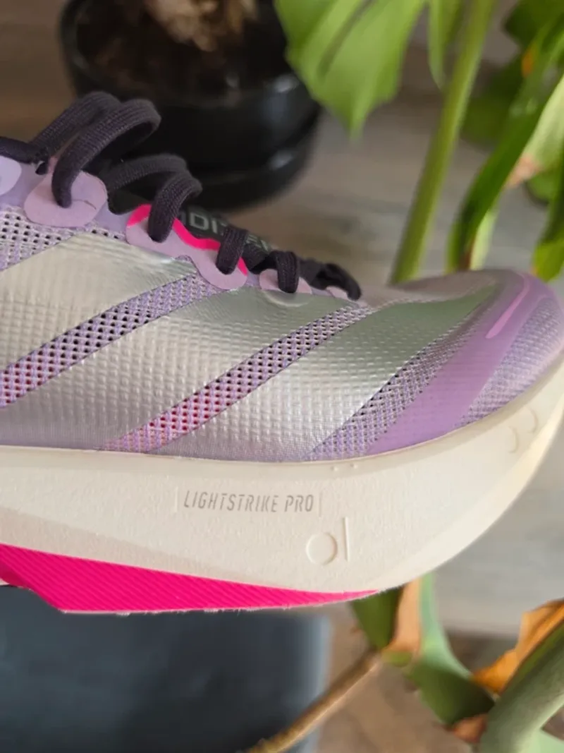 Used Adidas adizero Boston 13 bike — image 2 of 2