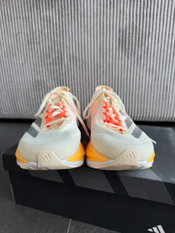 Used Adidas Adizero Boston bike — image 2 of 10
