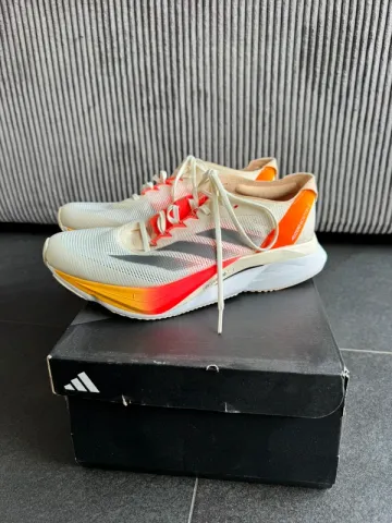 Used Adidas Adizero Boston bike — image 1 of 10