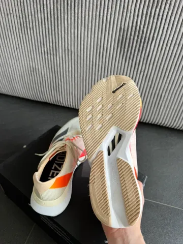 Used Adidas Adizero Boston bike — image 6 of 10