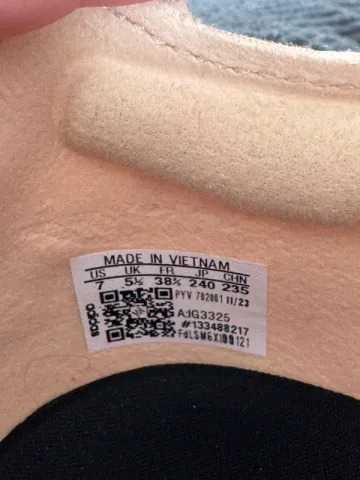 Used Adidas Adizero Boston bike — image 7 of 10
