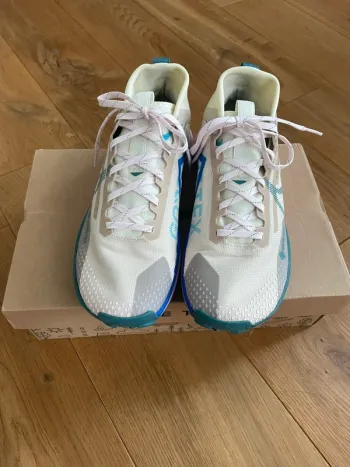Pegasus React Trail 4 Gore Tex bike de segunda mano — imagen 2 de 7