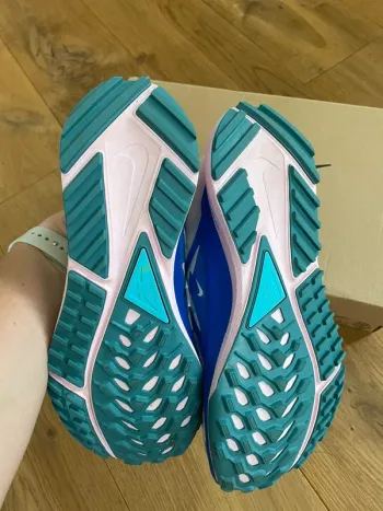 Pegasus React Trail 4 Gore Tex bike de segunda mano — imagen 5 de 7