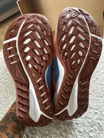 Used Nike Juniper Trail 2 GTX bike — image 3 of 8