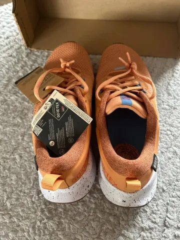 Used Nike Juniper Trail 2 GTX bike — image 2 of 8