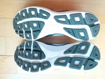 Brugt Nike Sportschuhe Damen bike — billede 3 af 4