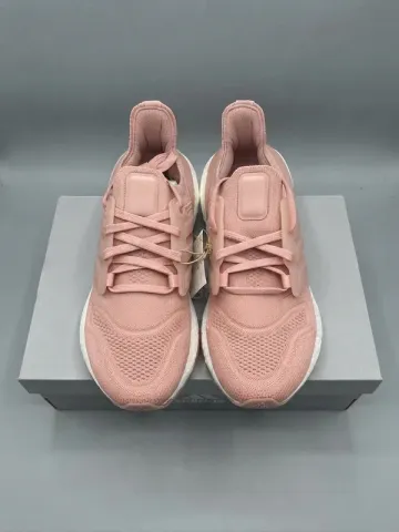 Brugt Adidas Ultraboost 22 bike — billede 4 af 4