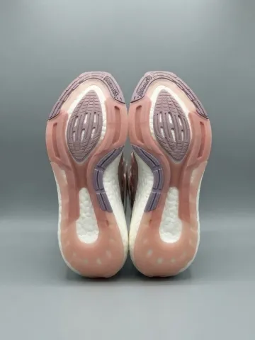 Brugt Adidas Ultraboost 22 bike — billede 2 af 4