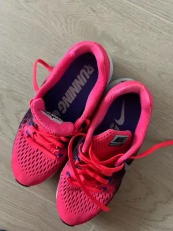 Used Pegasus Zoom 34 bike — image 5 of 5