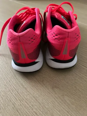 Used Pegasus Zoom 34 bike — image 3 of 5