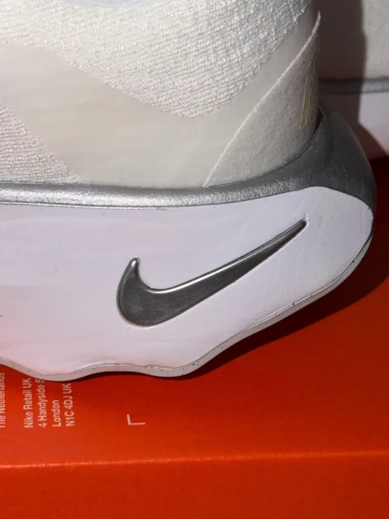Used Nike Motiva bike — image 9 of 12