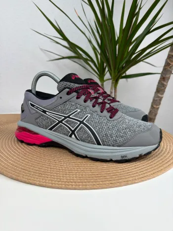 Used Ideal ASICS GT-1000 6 G-TX bike — image 3 of 10