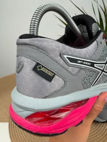 Used Ideal ASICS GT-1000 6 G-TX bike — image 7 of 10