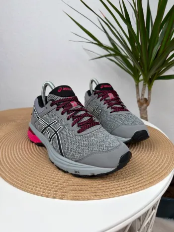 Used Ideal ASICS GT-1000 6 G-TX bike — image 2 of 10
