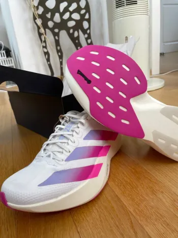 Used Adidas Adizero Evo SL Woven bike — image 1 of 7