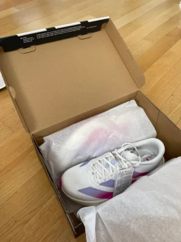 Used Adidas Adizero Evo SL Woven bike — image 3 of 7