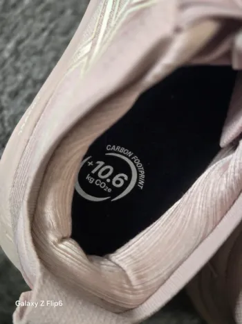 Used Asics Gel-Nimbus 27 bike — image 3 of 5