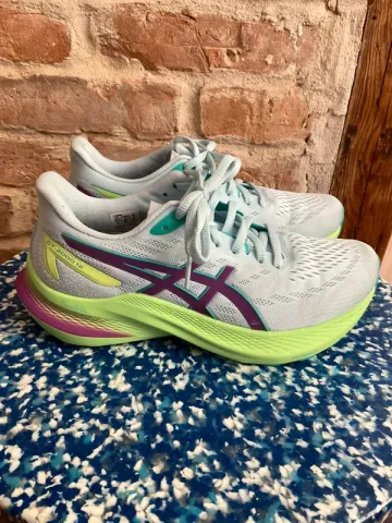 Asics GT-2000 12 bike usato — immagine 6 di 8
