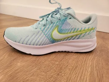 Used Nike Run Defy bike — image 3 of 7