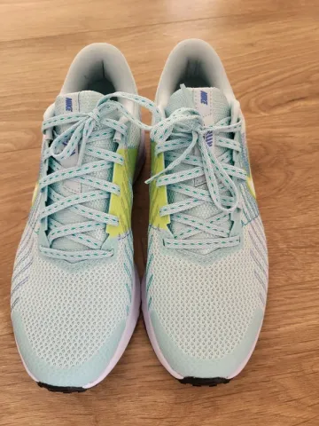 Used Nike Run Defy bike — image 4 of 7