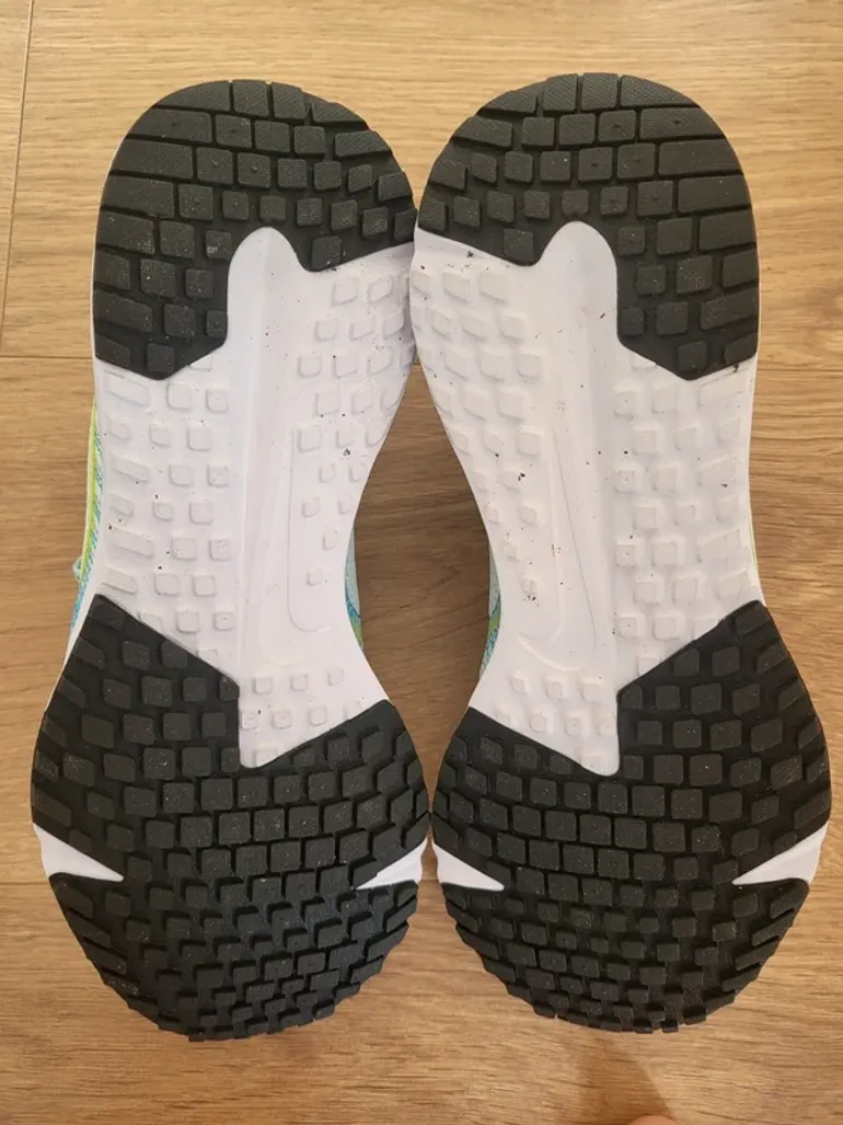 Used Nike Run Defy bike — image 6 of 7