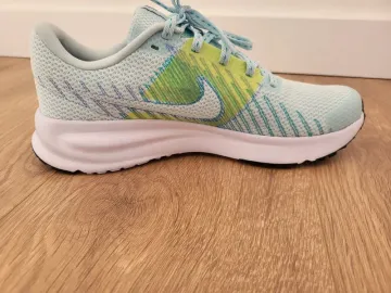 Used Nike Run Defy bike — image 2 of 7