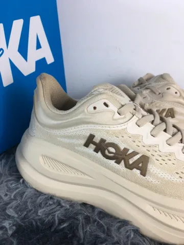 Used Hoka Bondi 9 bike — image 3 of 6