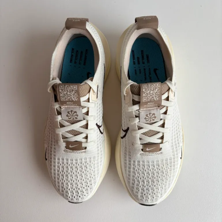 Used Nike Interact Run bike — image 3 of 5