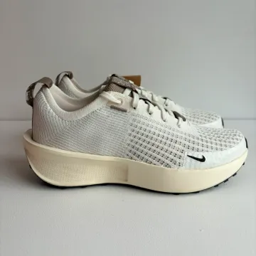 Used Nike Interact Run bike — image 1 of 5