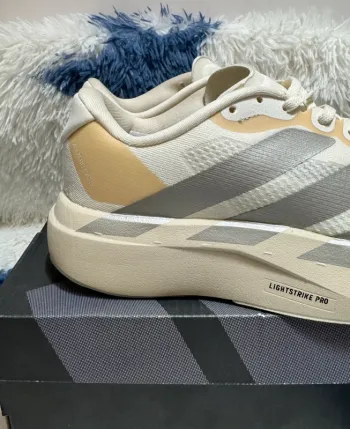 Used Adidas adizero evo sl bike — image 3 of 5
