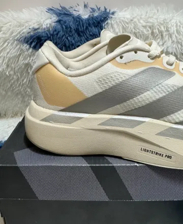 Used Adidas adizero evo sl bike — image 3 of 5