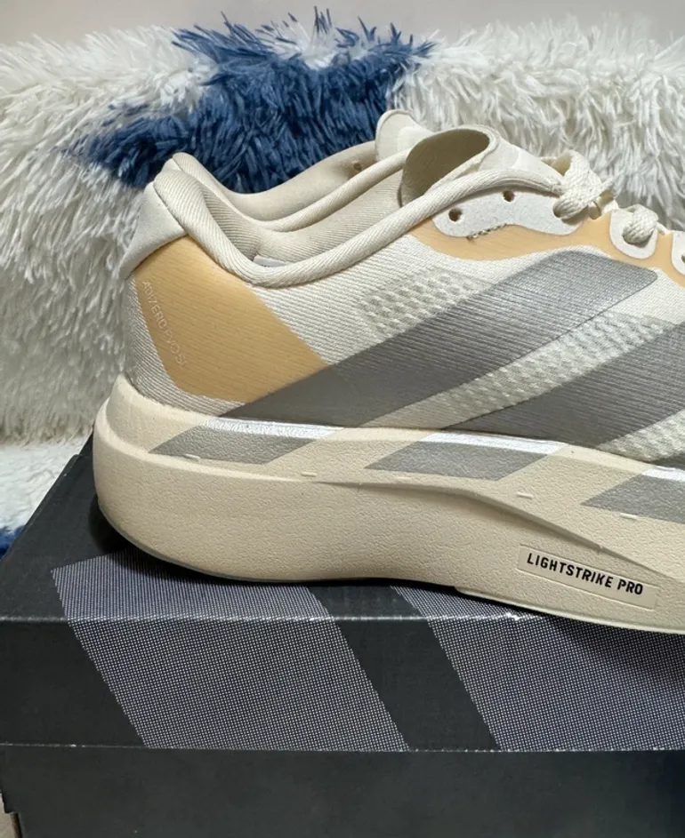 Used Adidas adizero evo sl bike — image 3 of 5
