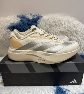 Used Adidas adizero evo sl bike — image 1 of 5