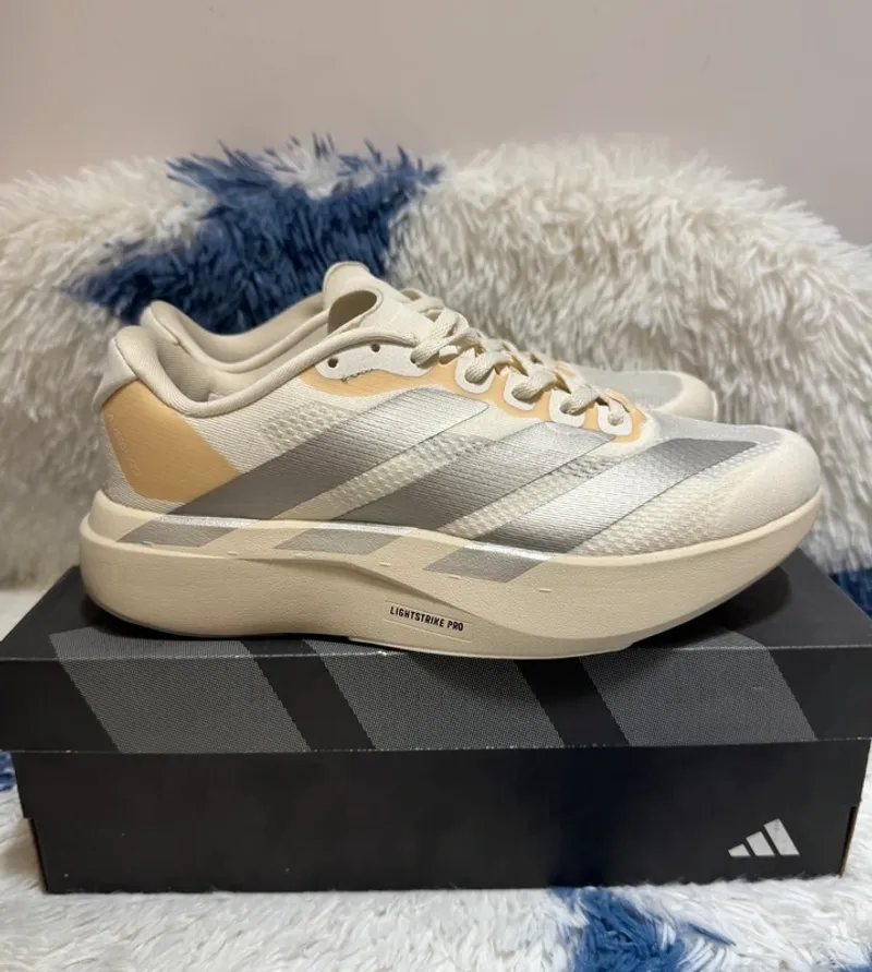 Used Adidas adizero evo sl bike — image 1 of 5