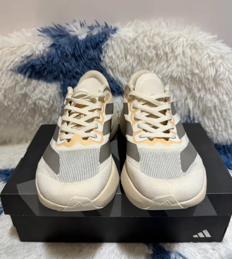 Used Adidas adizero evo sl bike — image 2 of 5
