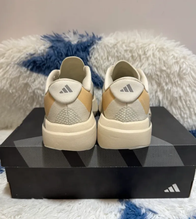 Used Adidas adizero evo sl bike — image 4 of 5